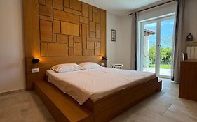 Apartma Oblak Portoroz